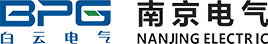 南京电气