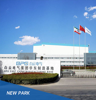 这是描述信息