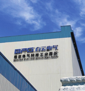 附加价值