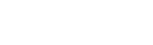 南京电气